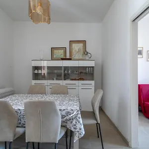 Ca Santa Ternita Apartamento Venecia